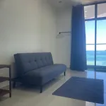 Borneo Staycation - The Shore