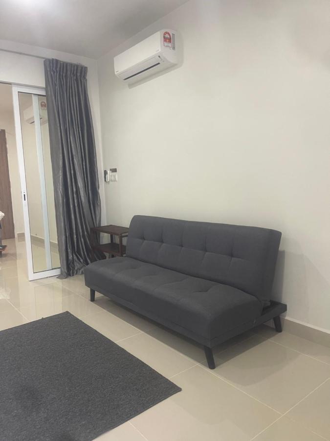 Homestay Borneo Staycation - The Shore *